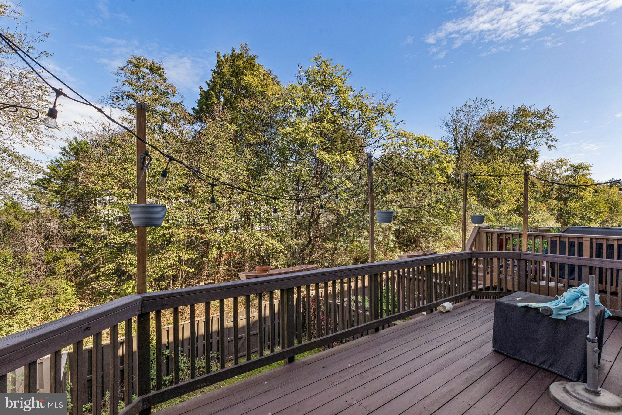 EDWARDS LANDING - Residential