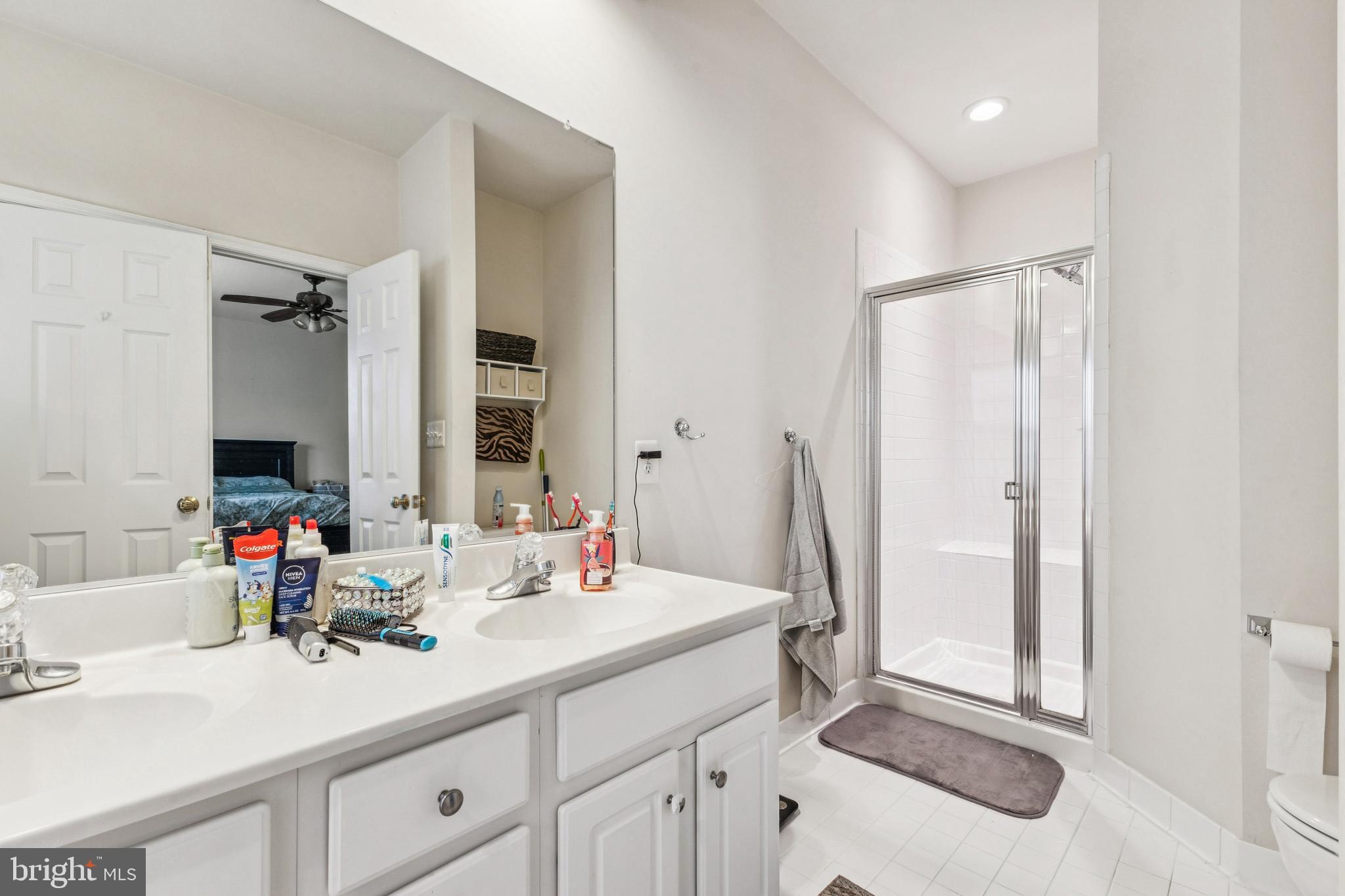 EDWARDS LANDING - Residential