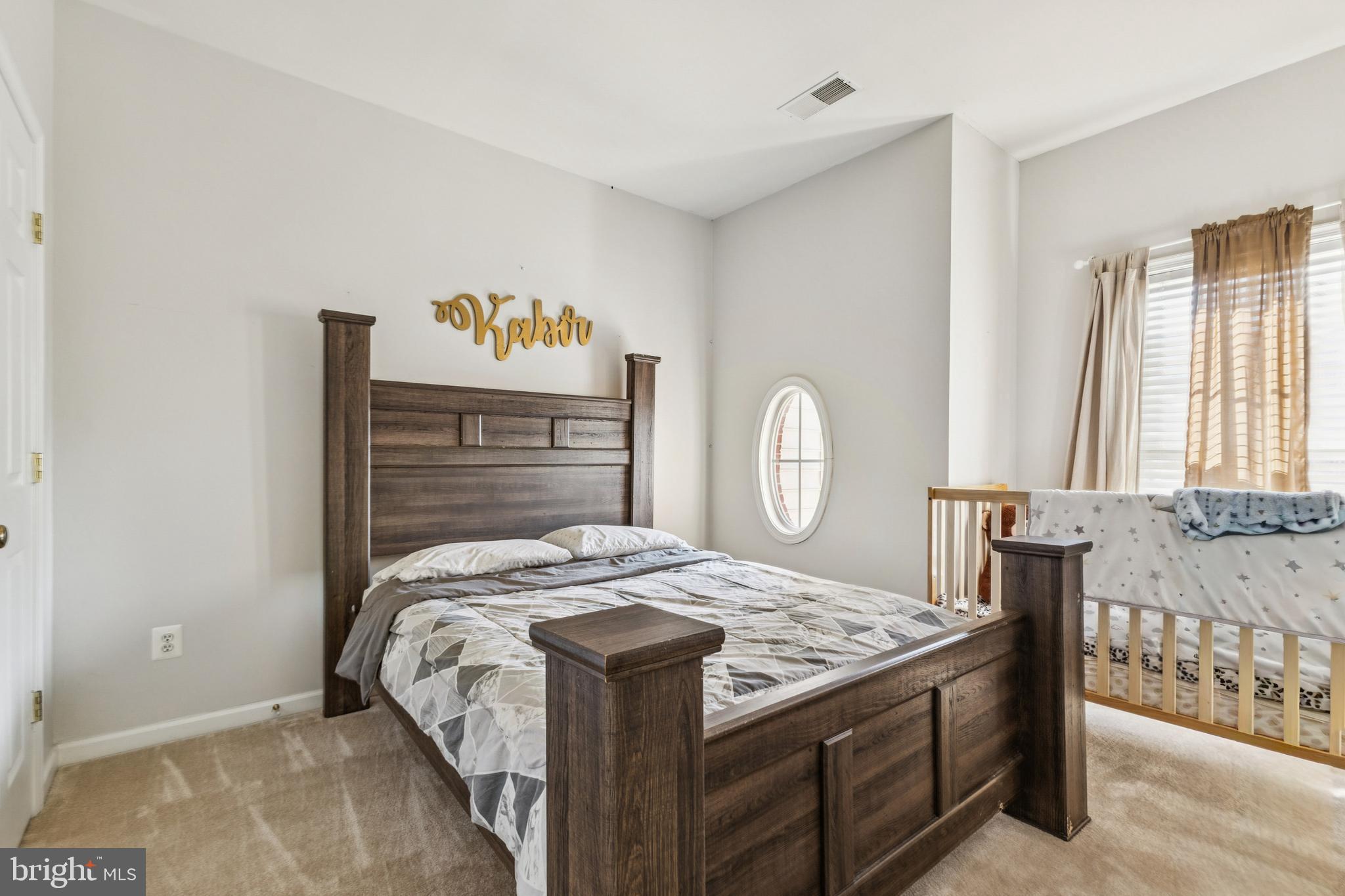 EDWARDS LANDING - Residential