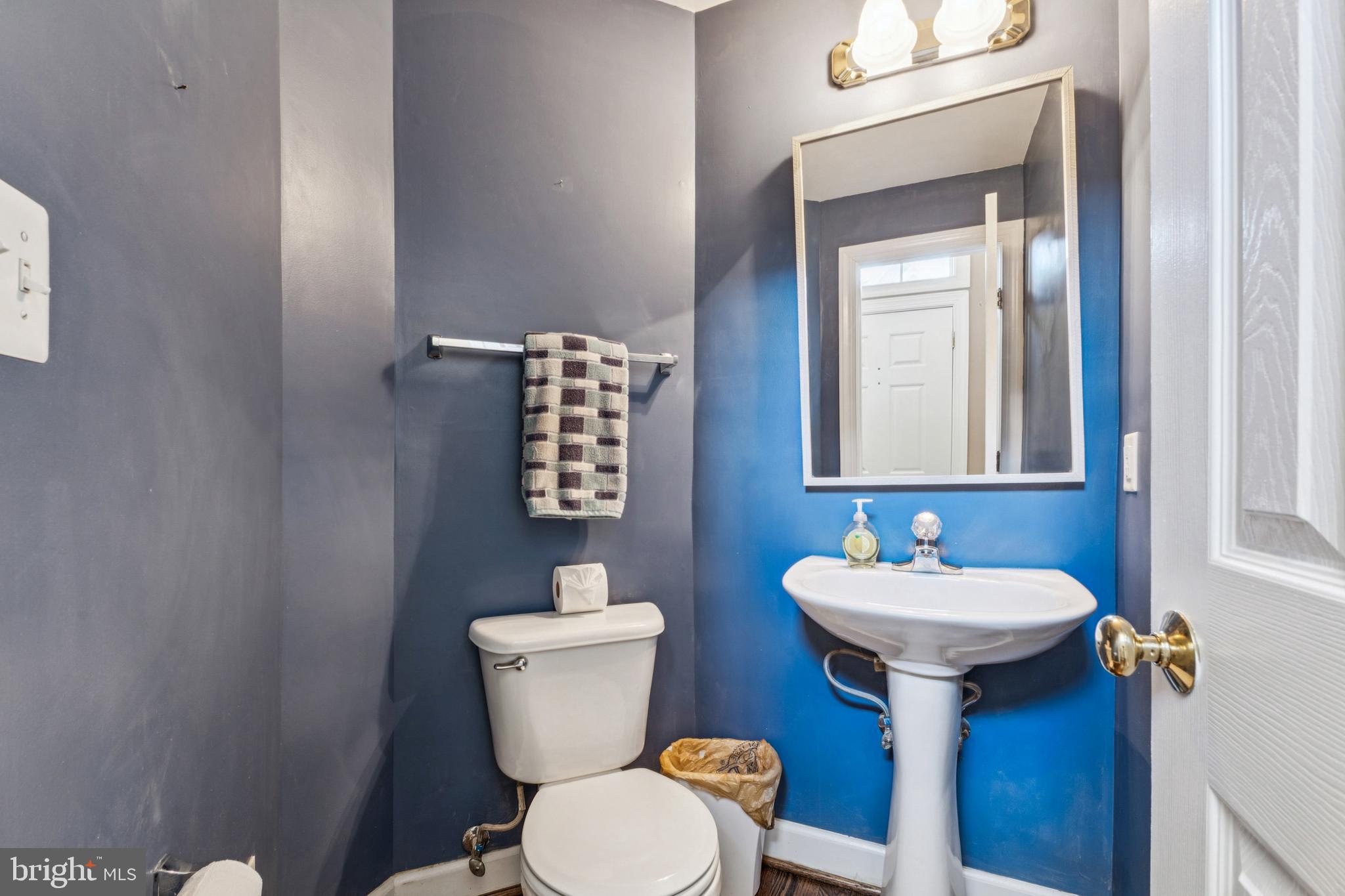 EDWARDS LANDING - Residential