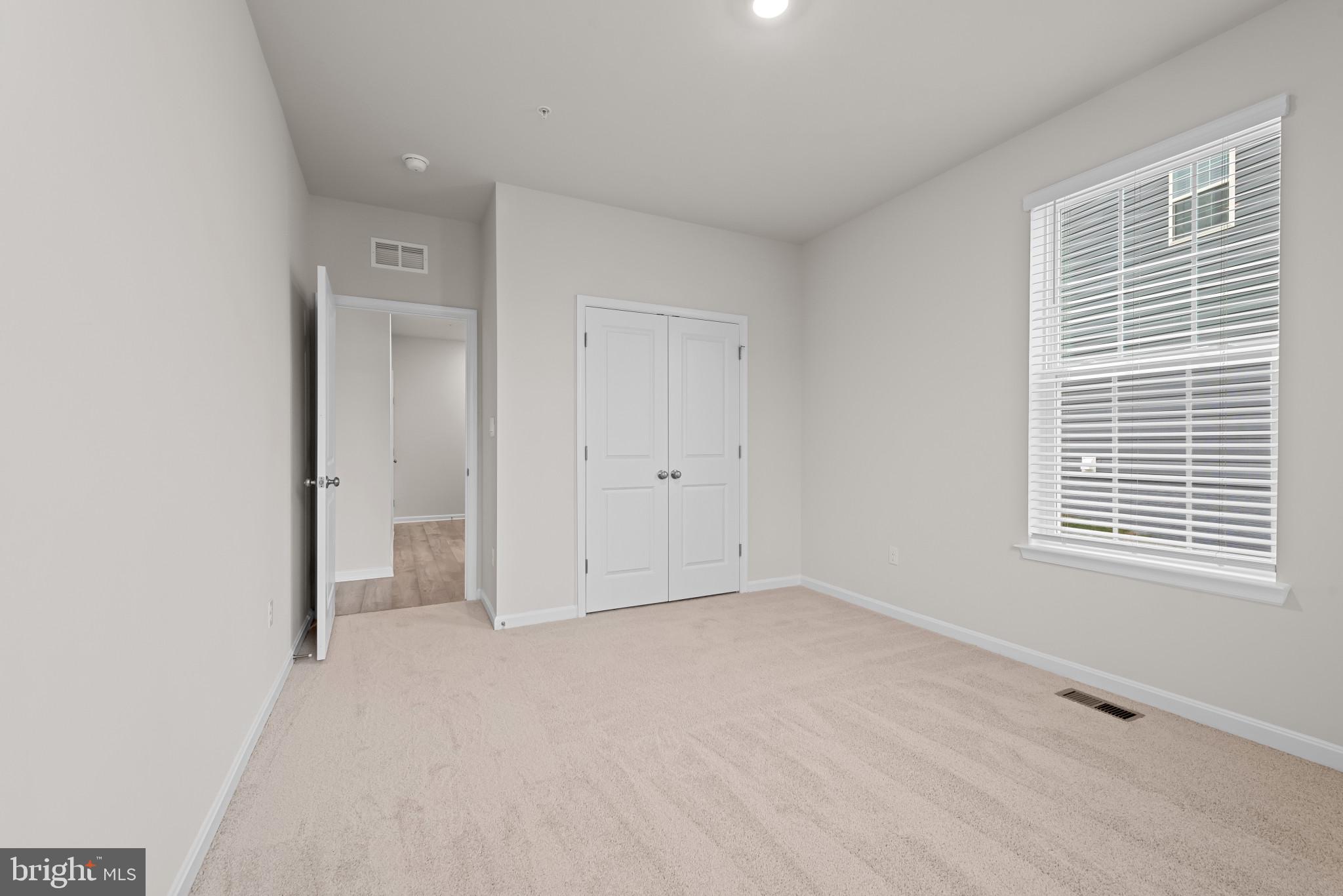 VILLAGES OF WHITE MARSH - Residential