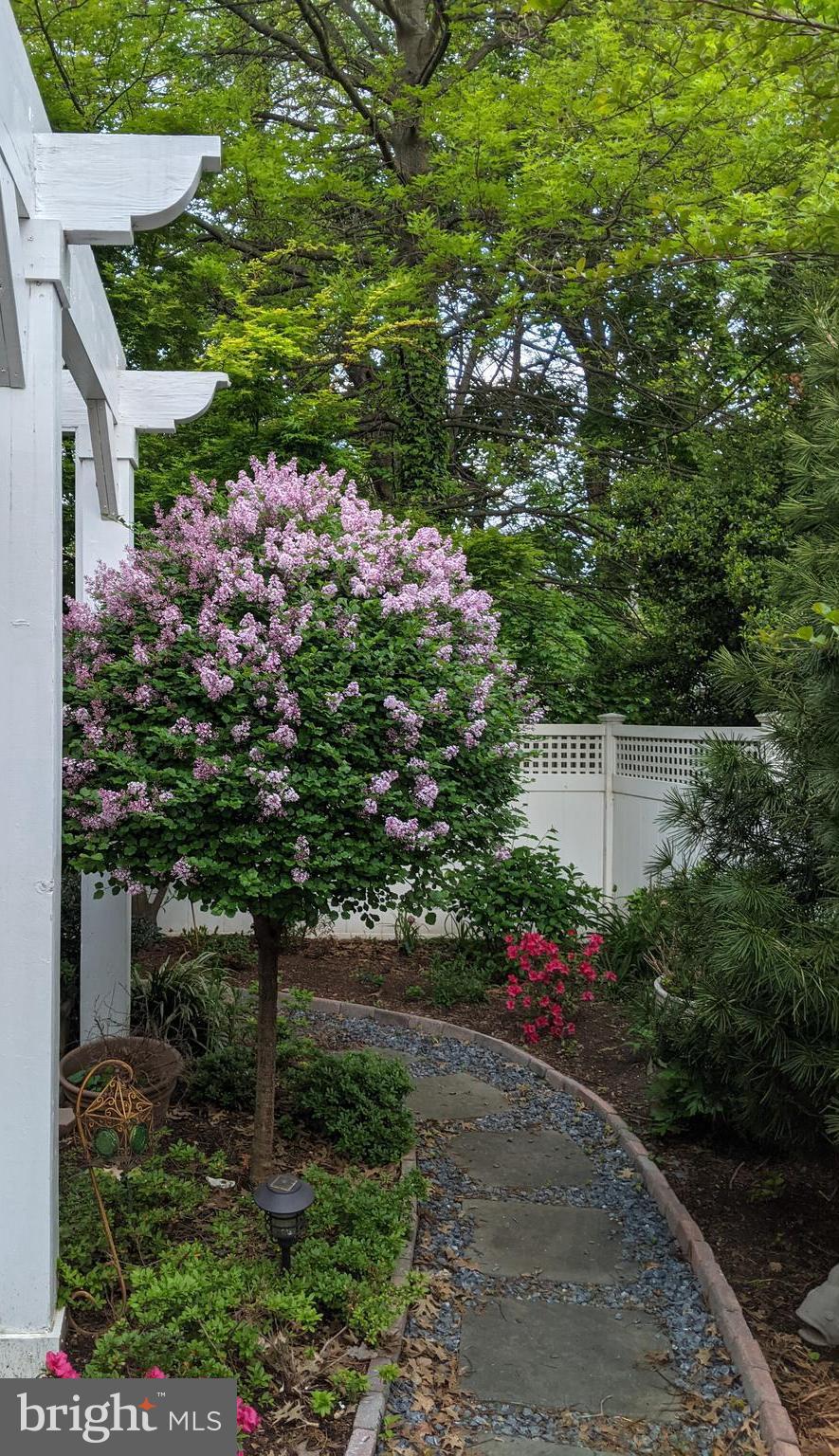 EASTPORT - Residential