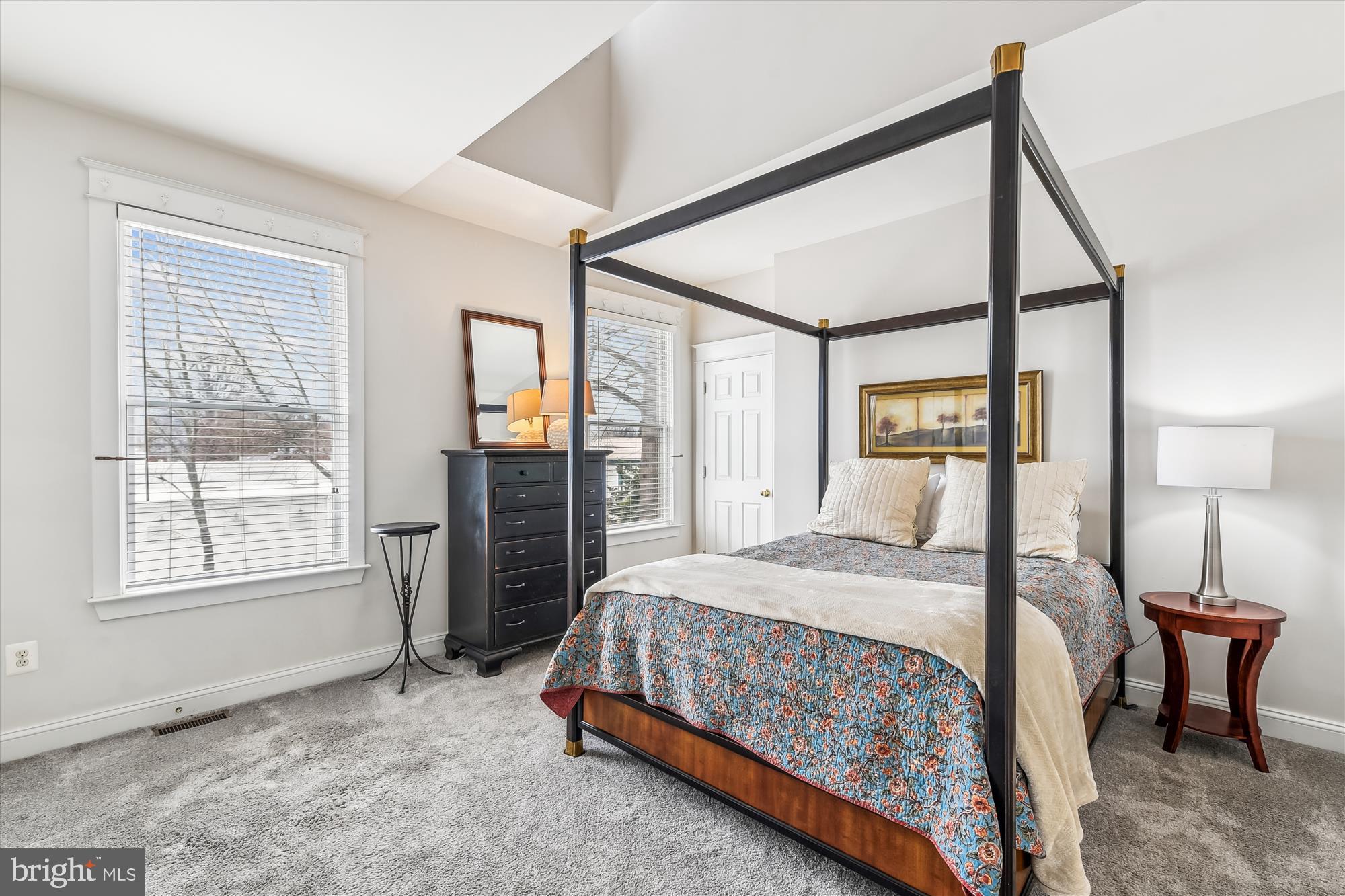 EASTPORT - Residential