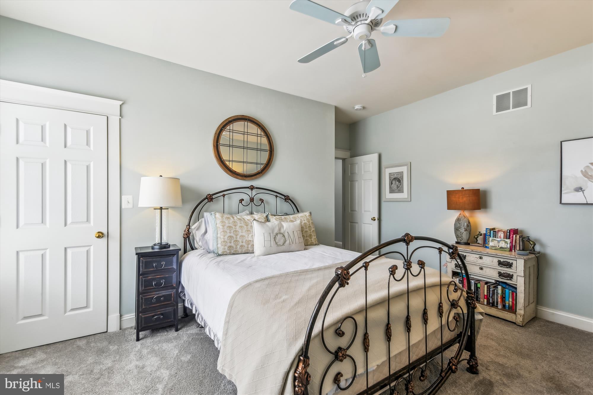 EASTPORT - Residential