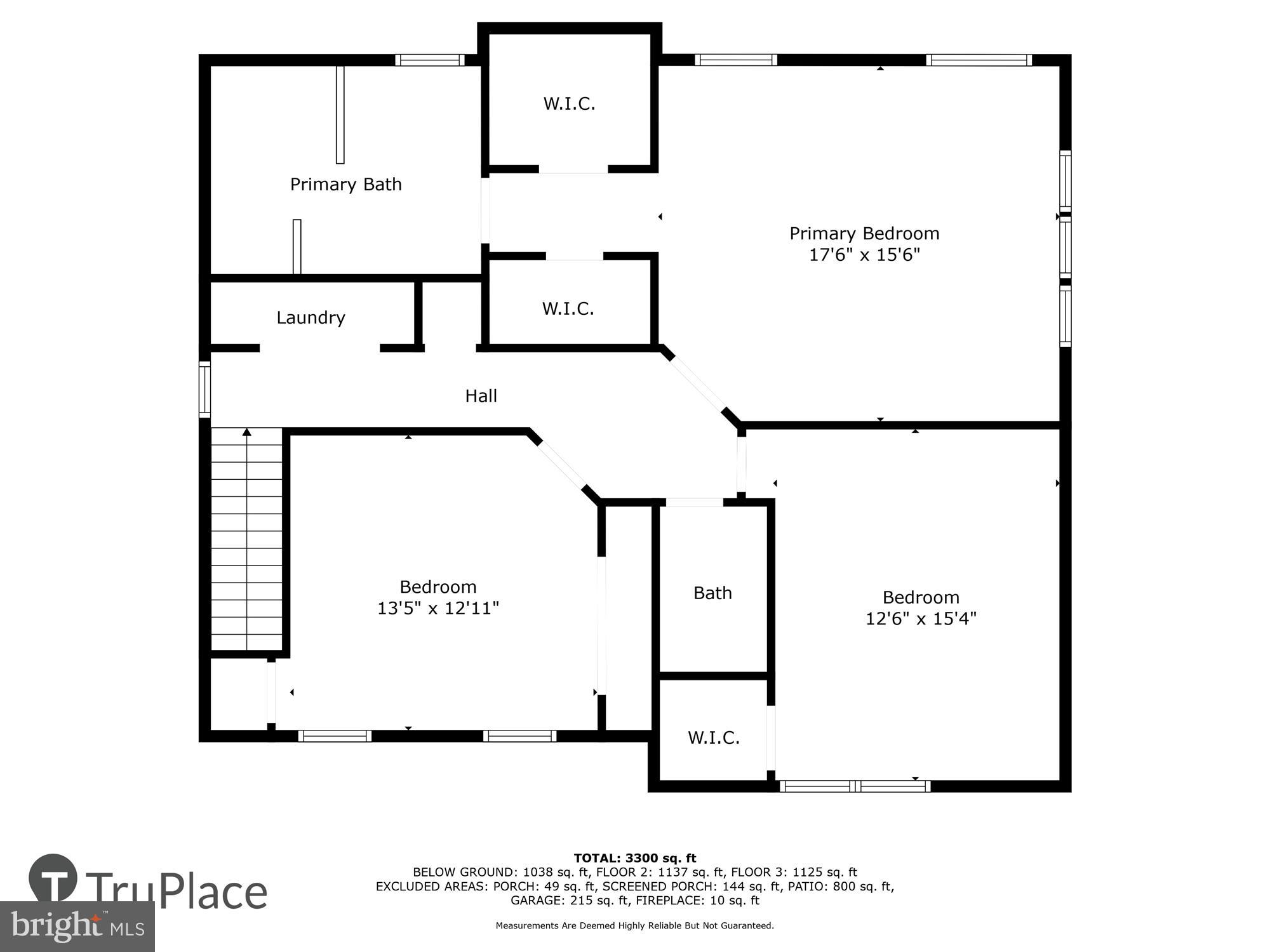 EASTPORT - Residential