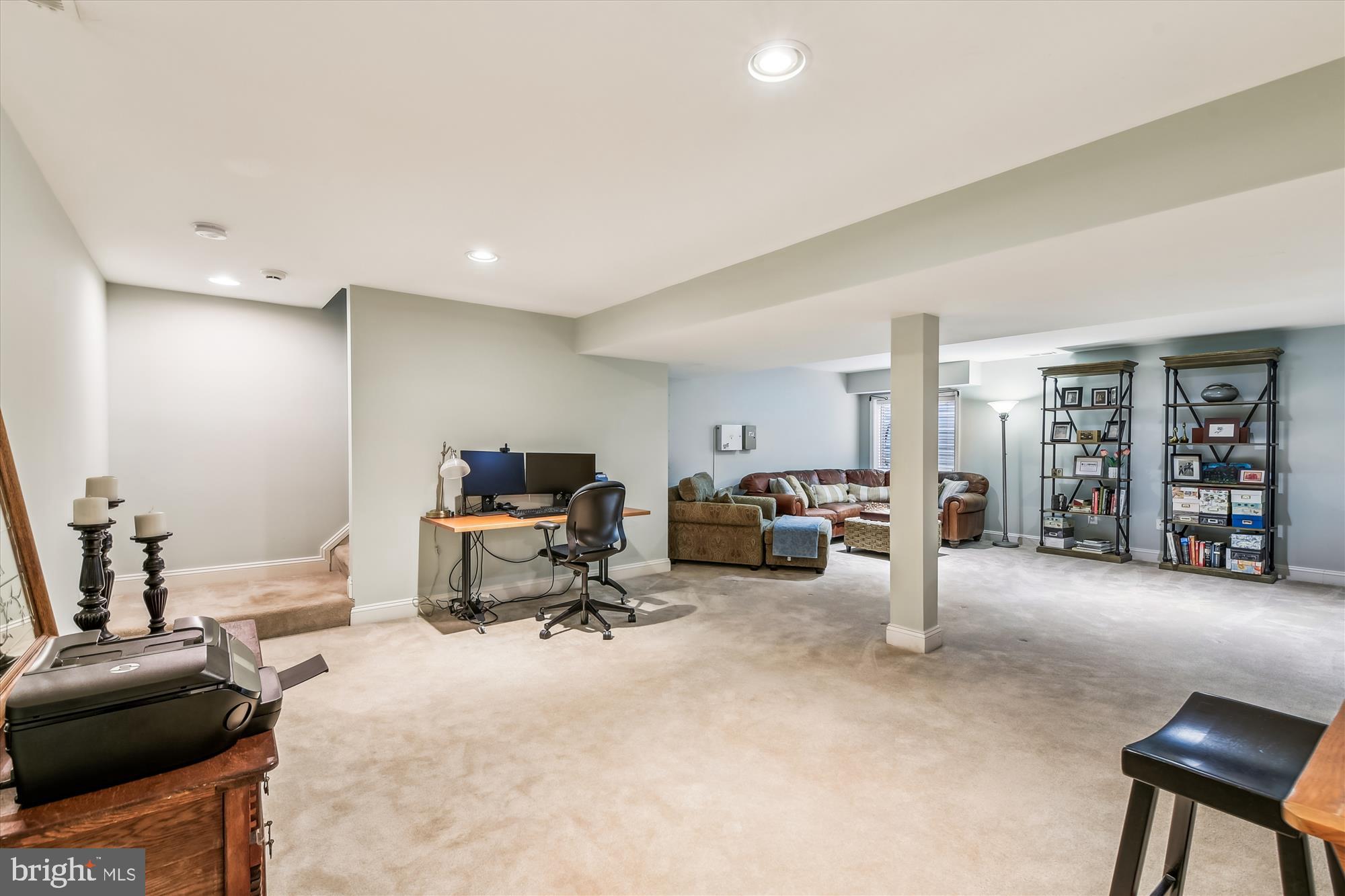 EASTPORT - Residential