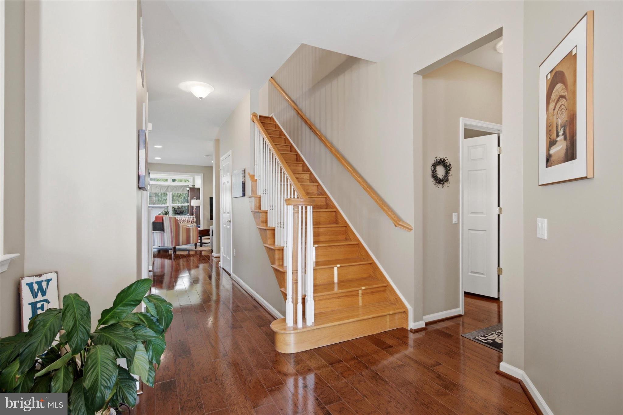 GLENMOOR - Residential