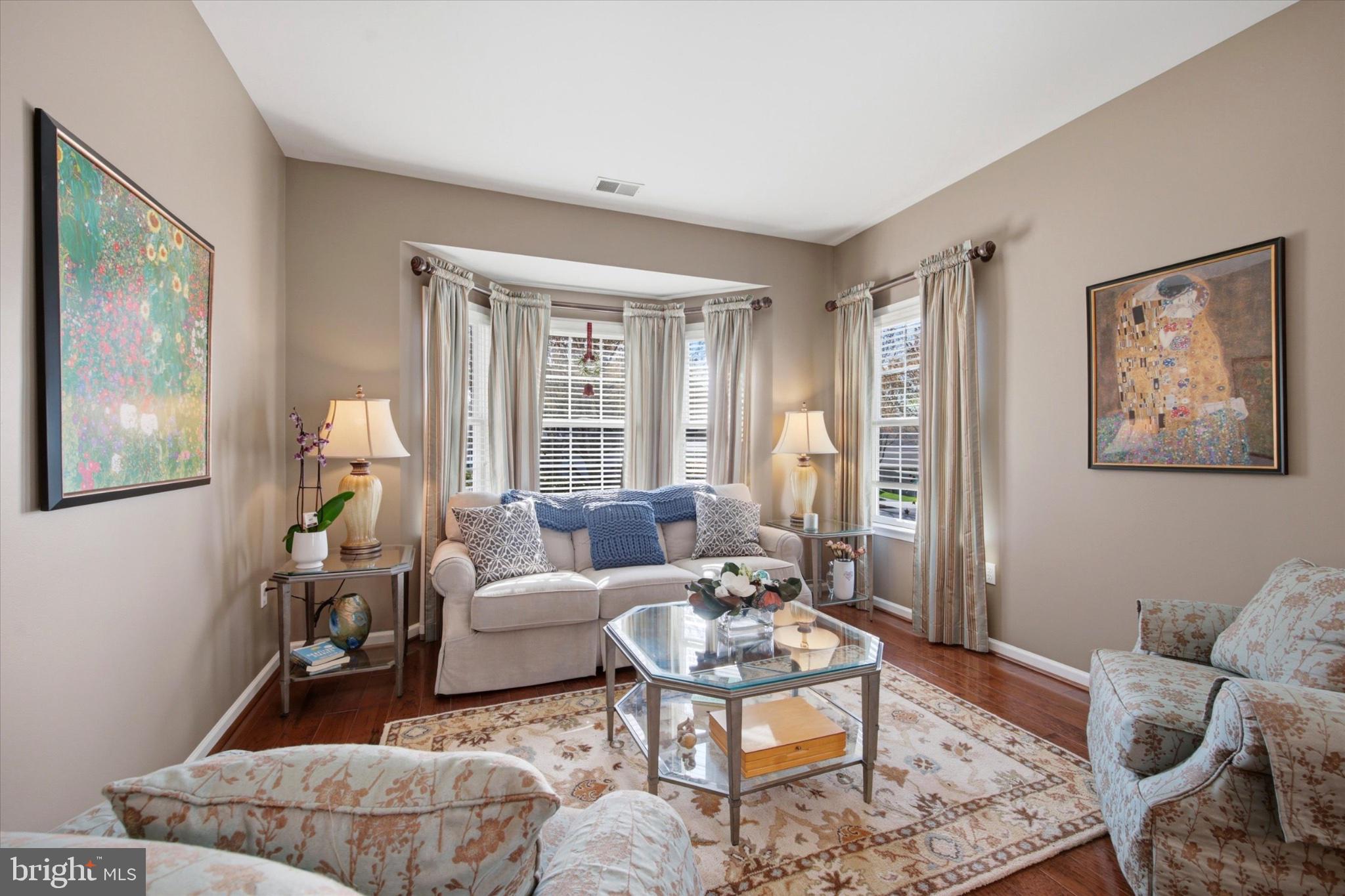 GLENMOOR - Residential