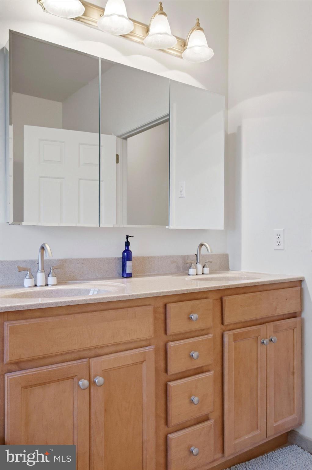 GLENMOOR - Residential