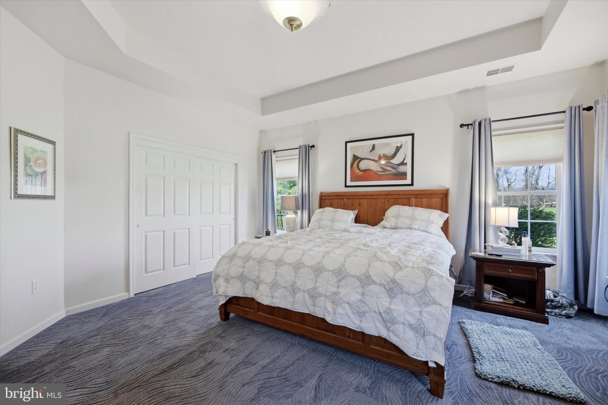 GLENMOOR - Residential