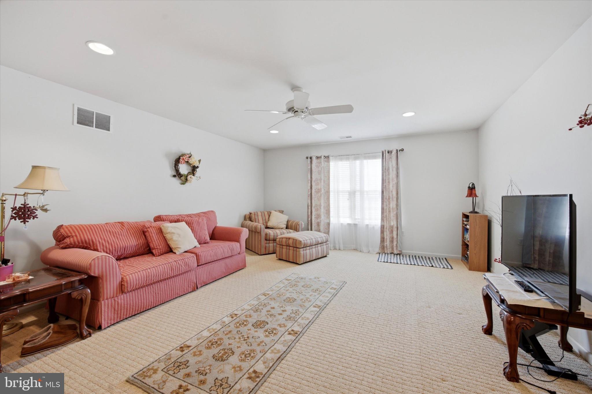 GLENMOOR - Residential