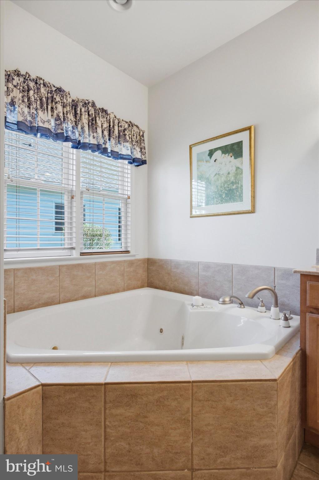 GLENMOOR - Residential