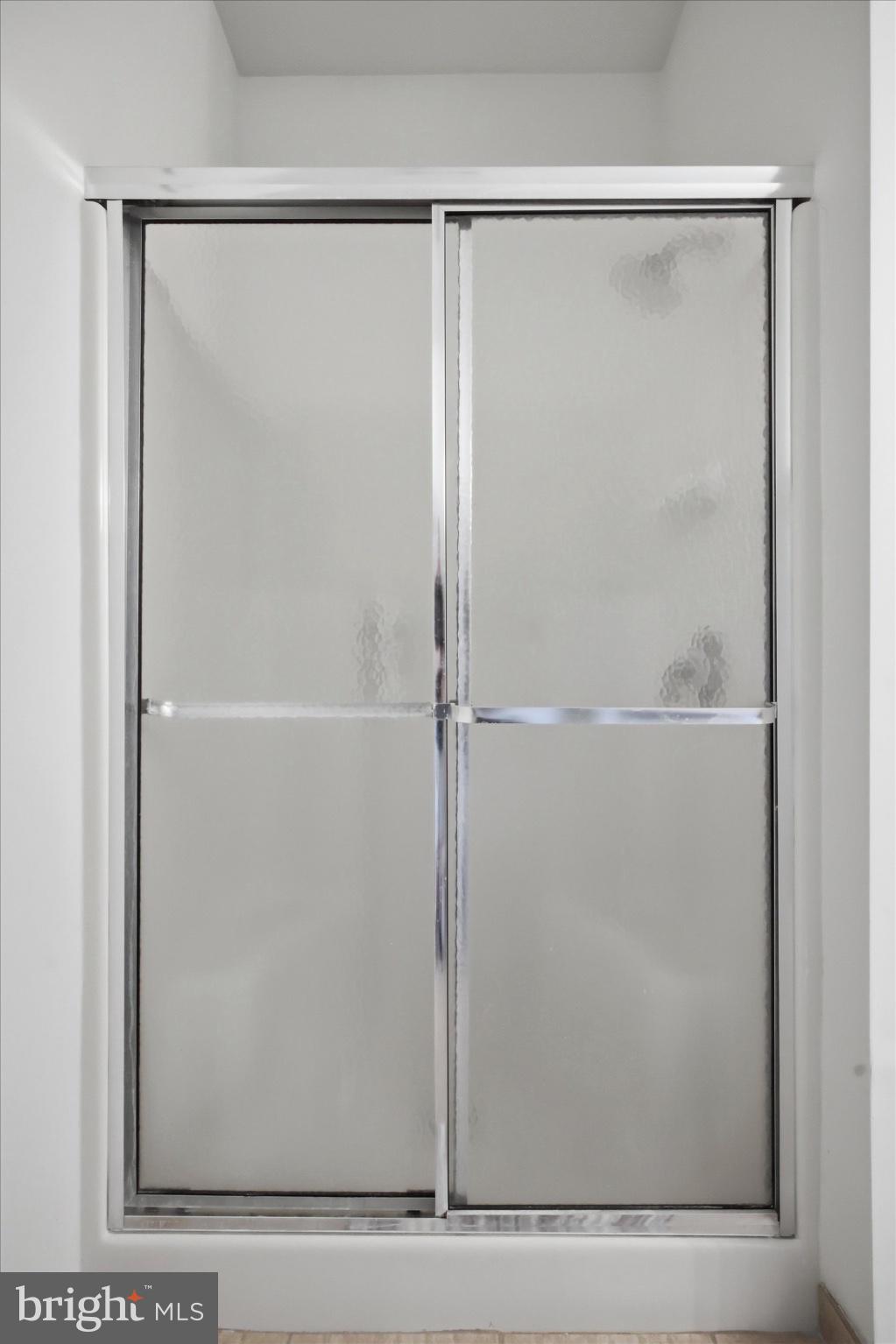 GLENMOOR - Residential