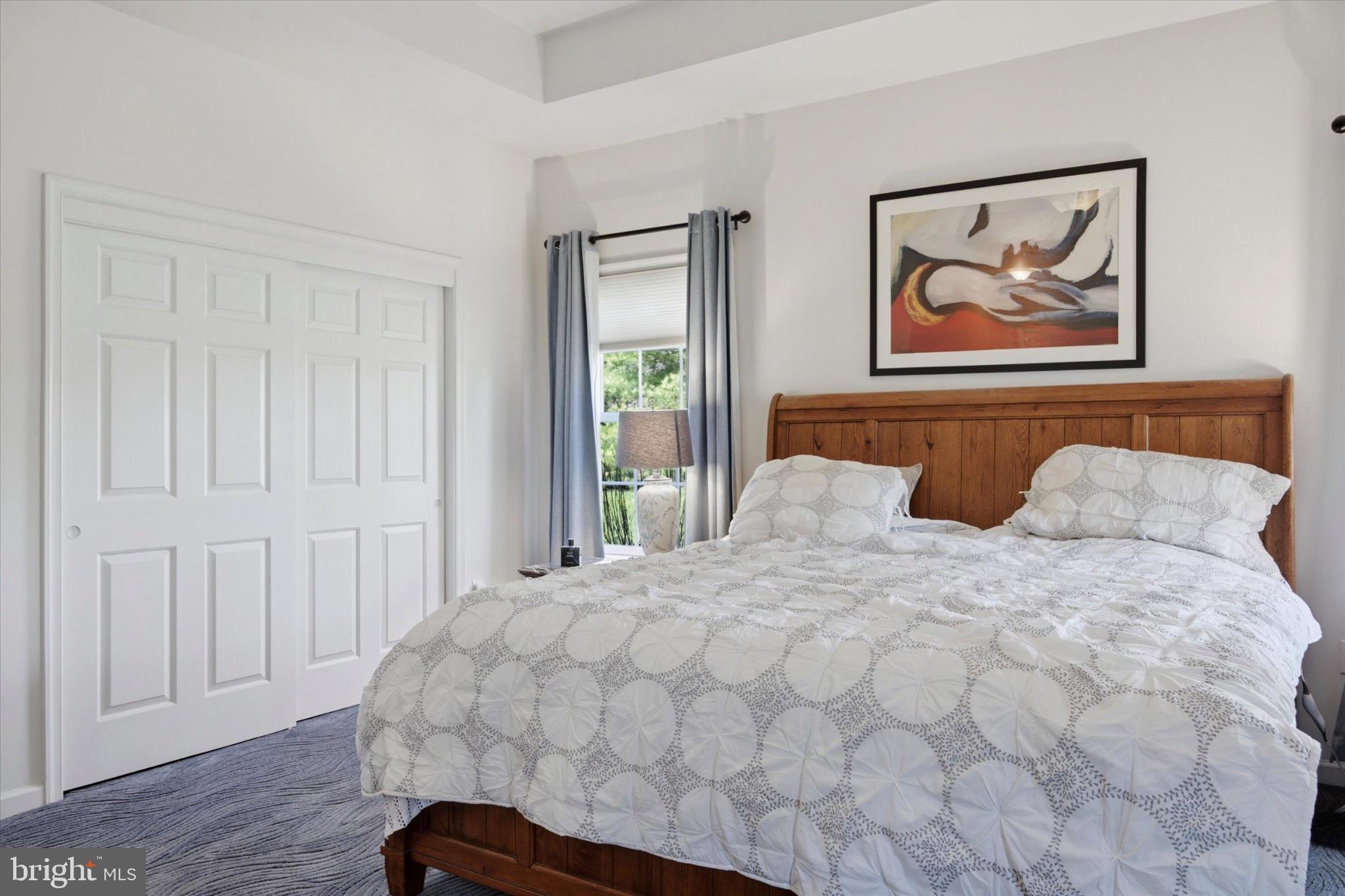 GLENMOOR - Residential