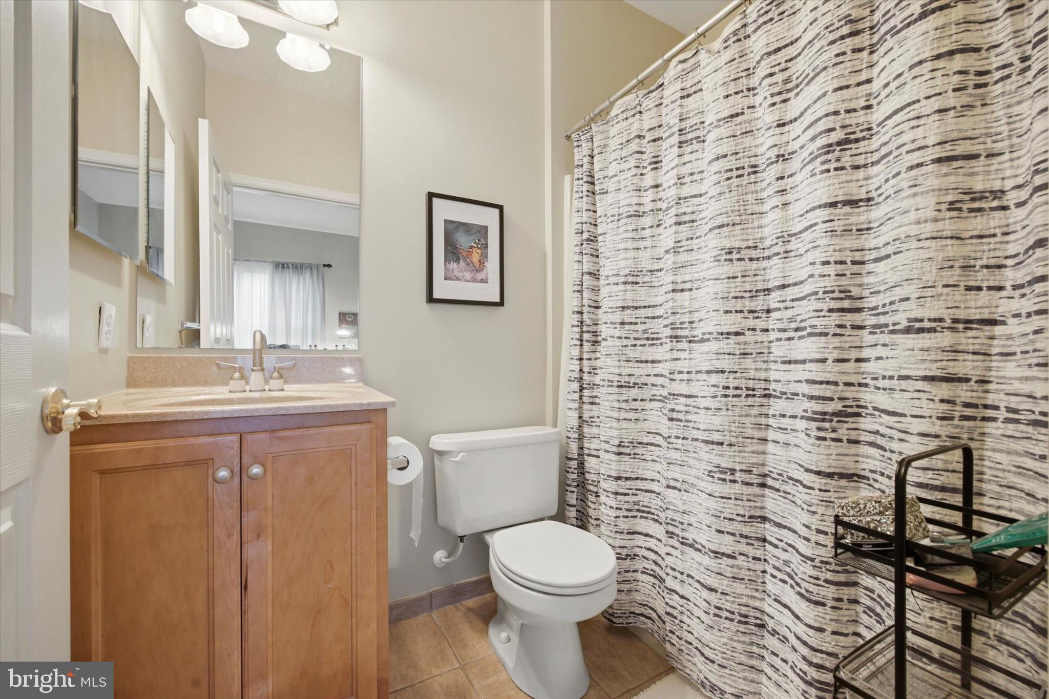 GLENMOOR - Residential