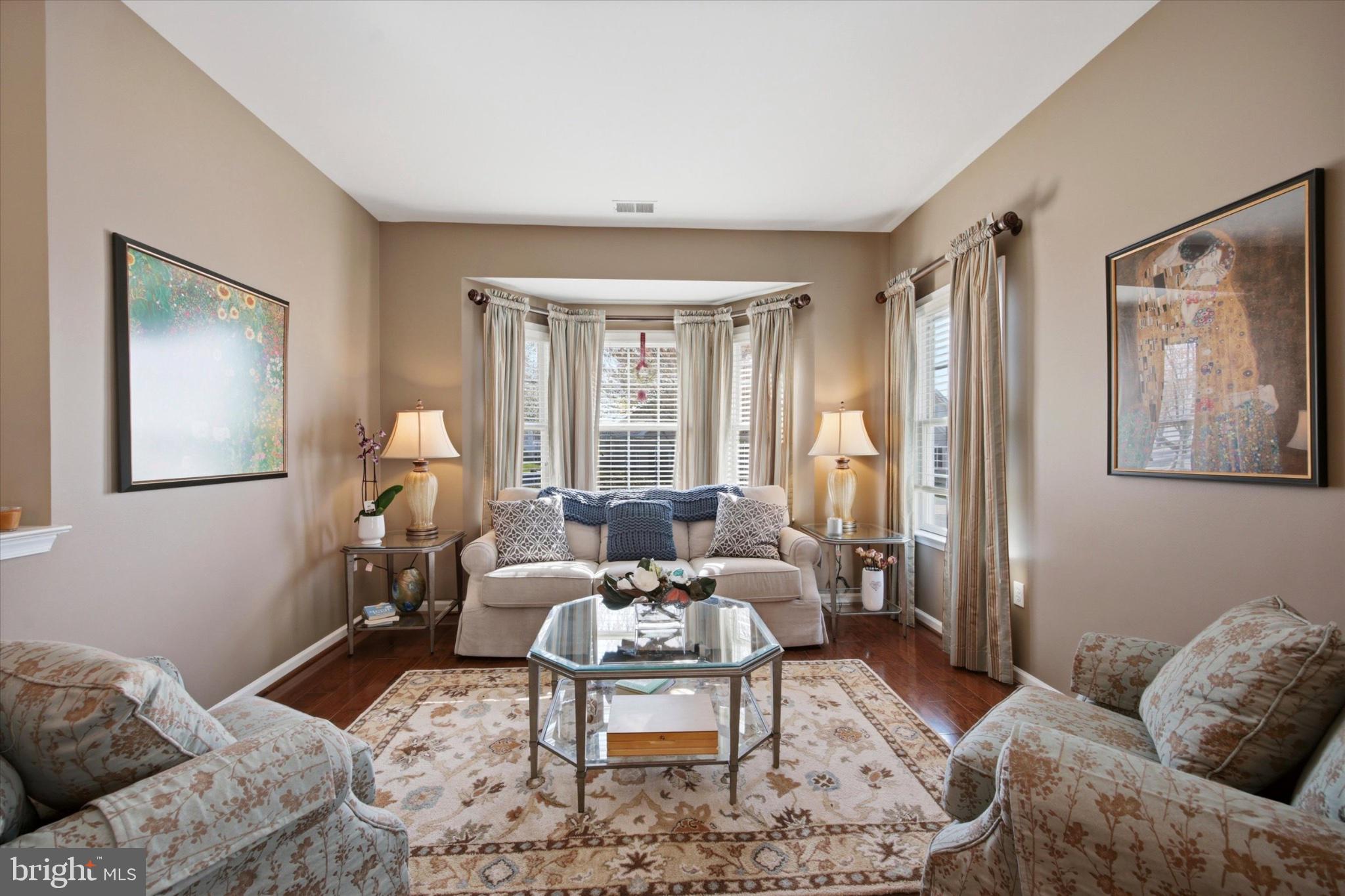 GLENMOOR - Residential