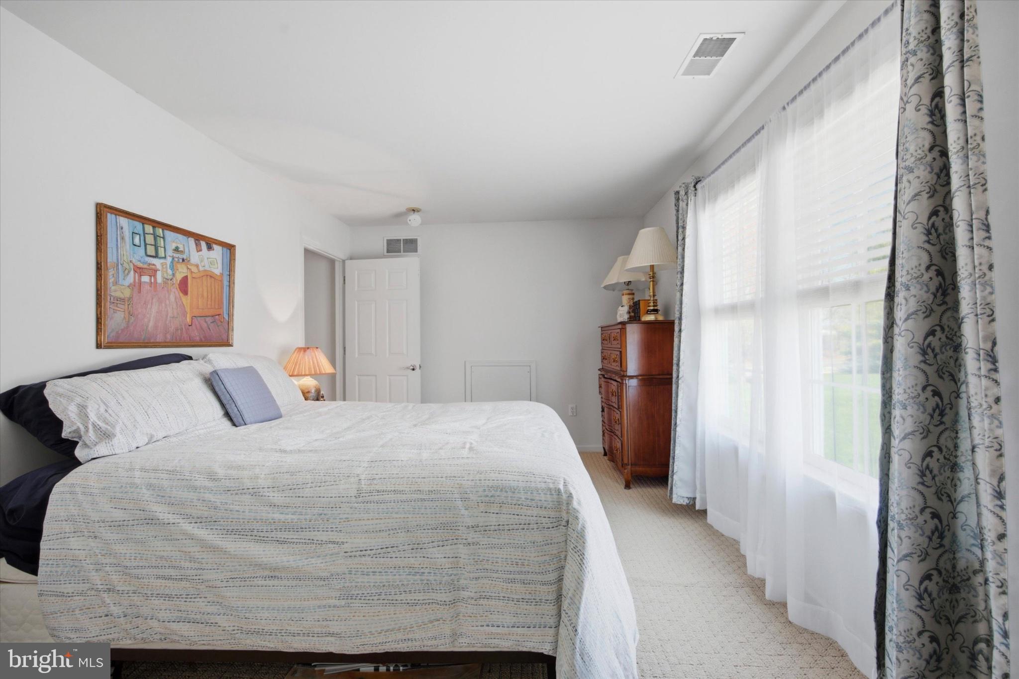 GLENMOOR - Residential