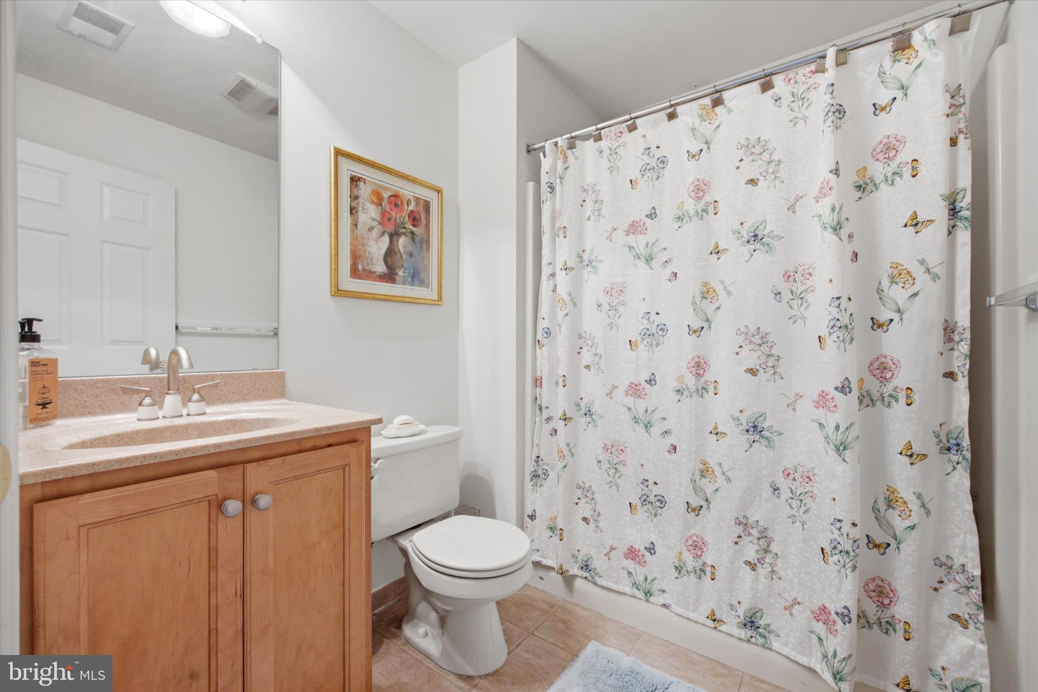 GLENMOOR - Residential