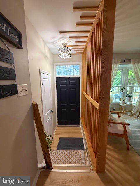 ASPENWOOD - Residential