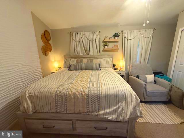 ASPENWOOD - Residential