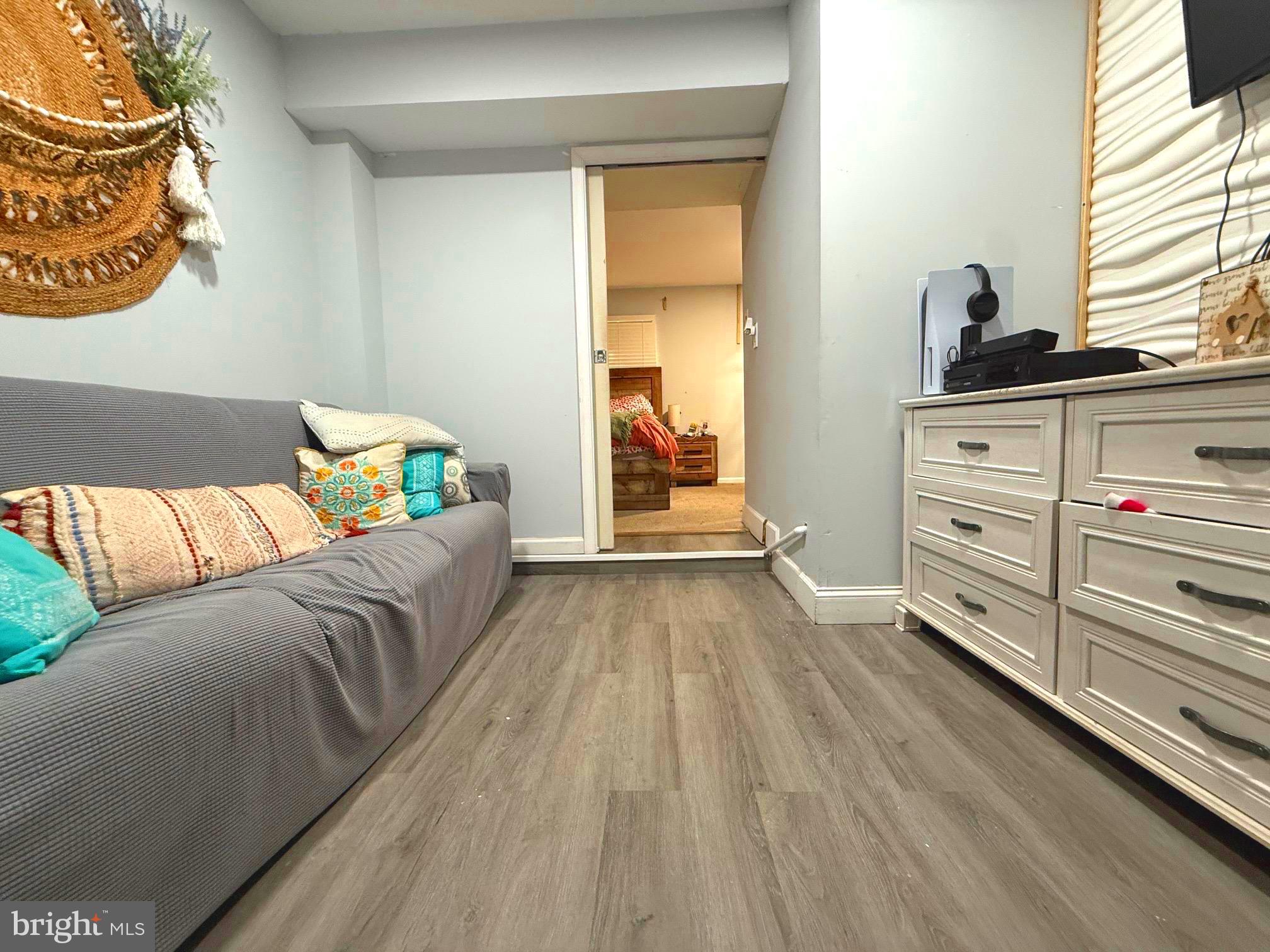 ASPENWOOD - Residential