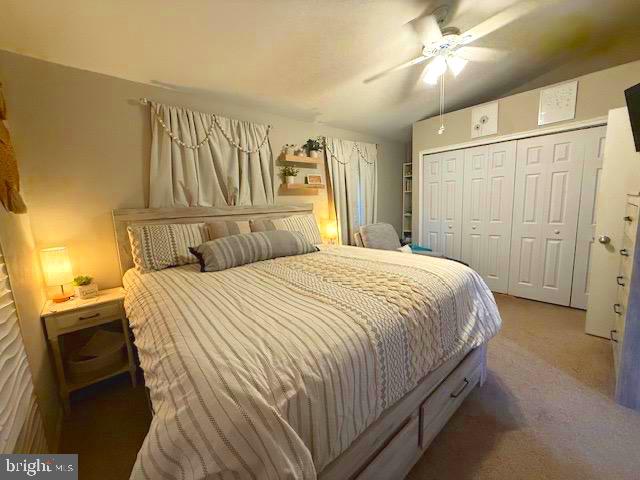 ASPENWOOD - Residential