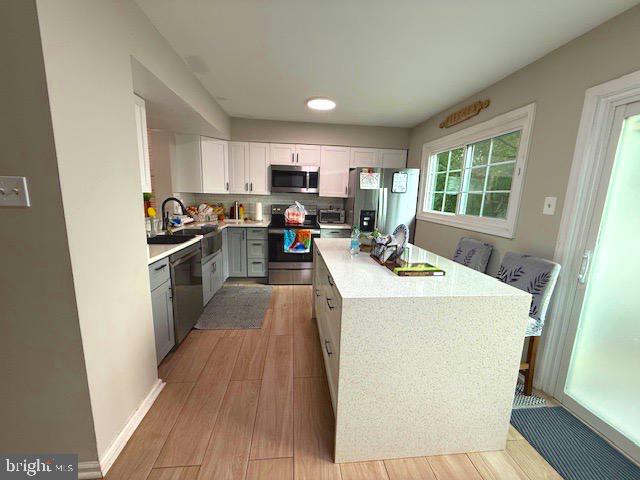 ASPENWOOD - Residential