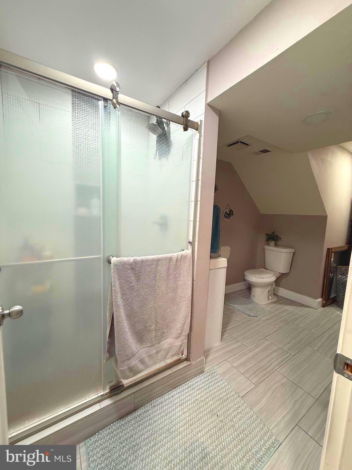 ASPENWOOD - Residential