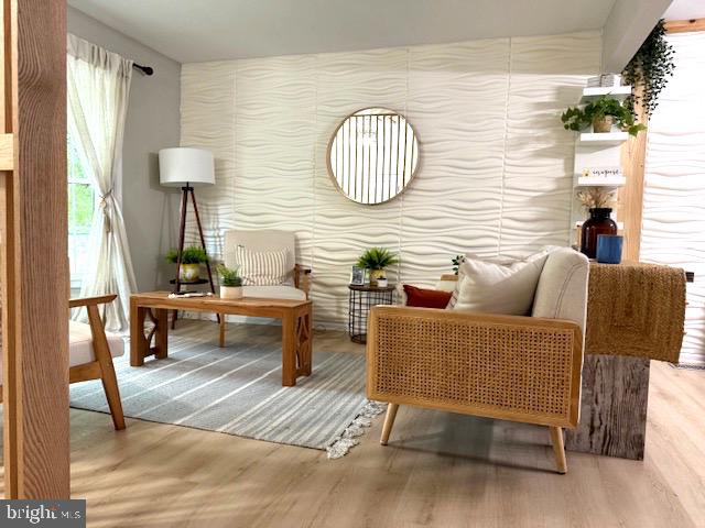 ASPENWOOD - Residential