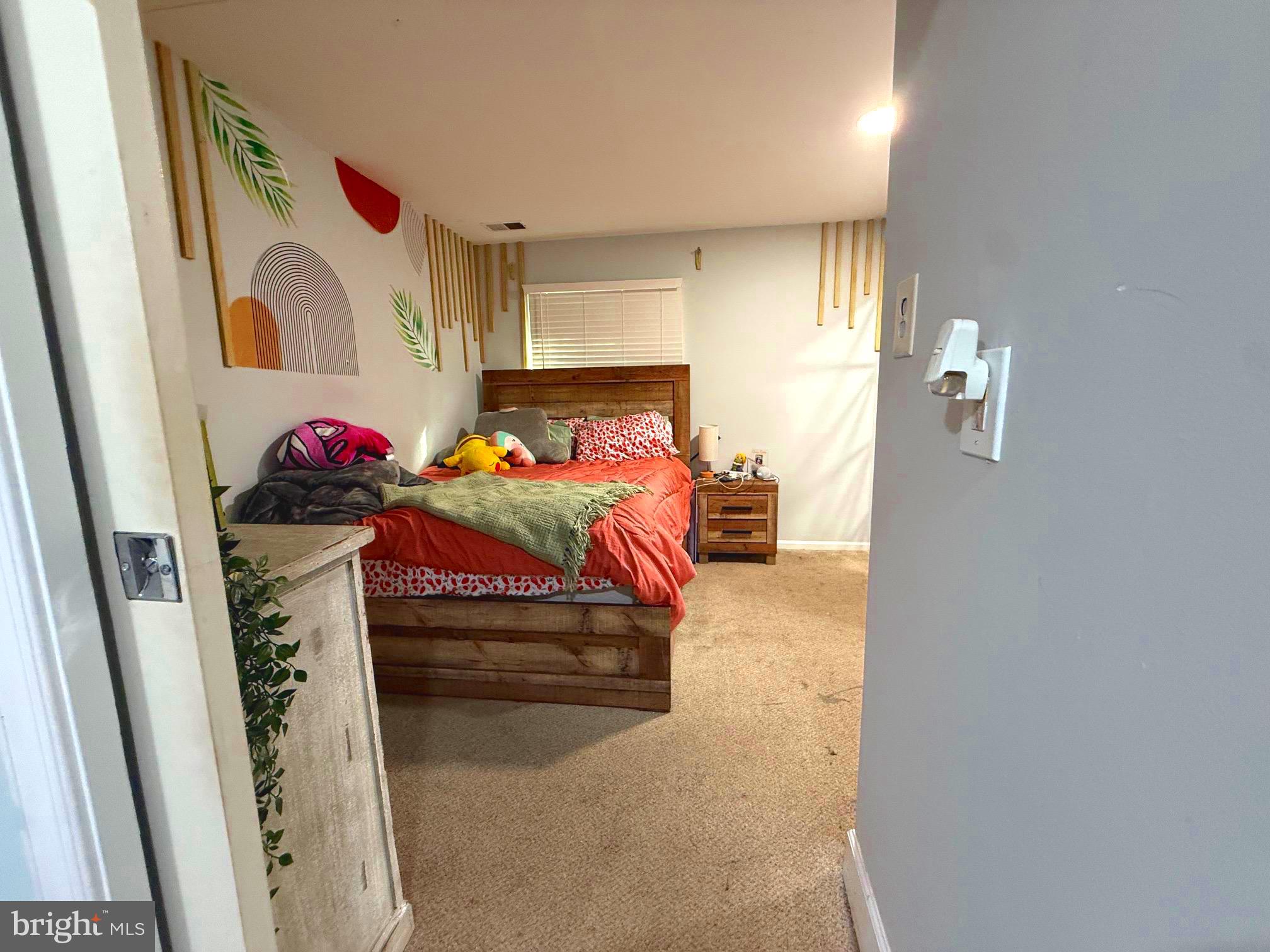 ASPENWOOD - Residential