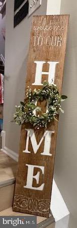 ASPENWOOD - Residential