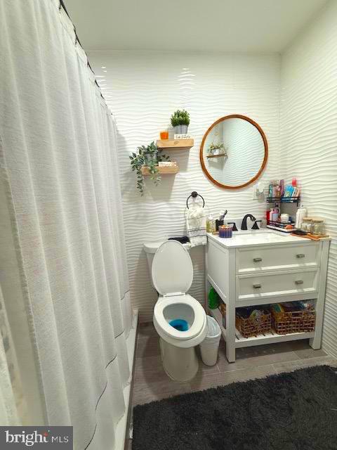 ASPENWOOD - Residential