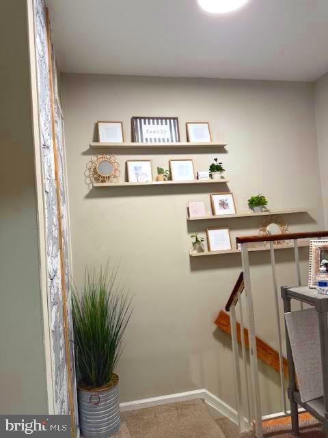 ASPENWOOD - Residential