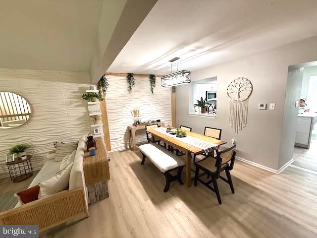 ASPENWOOD - Residential