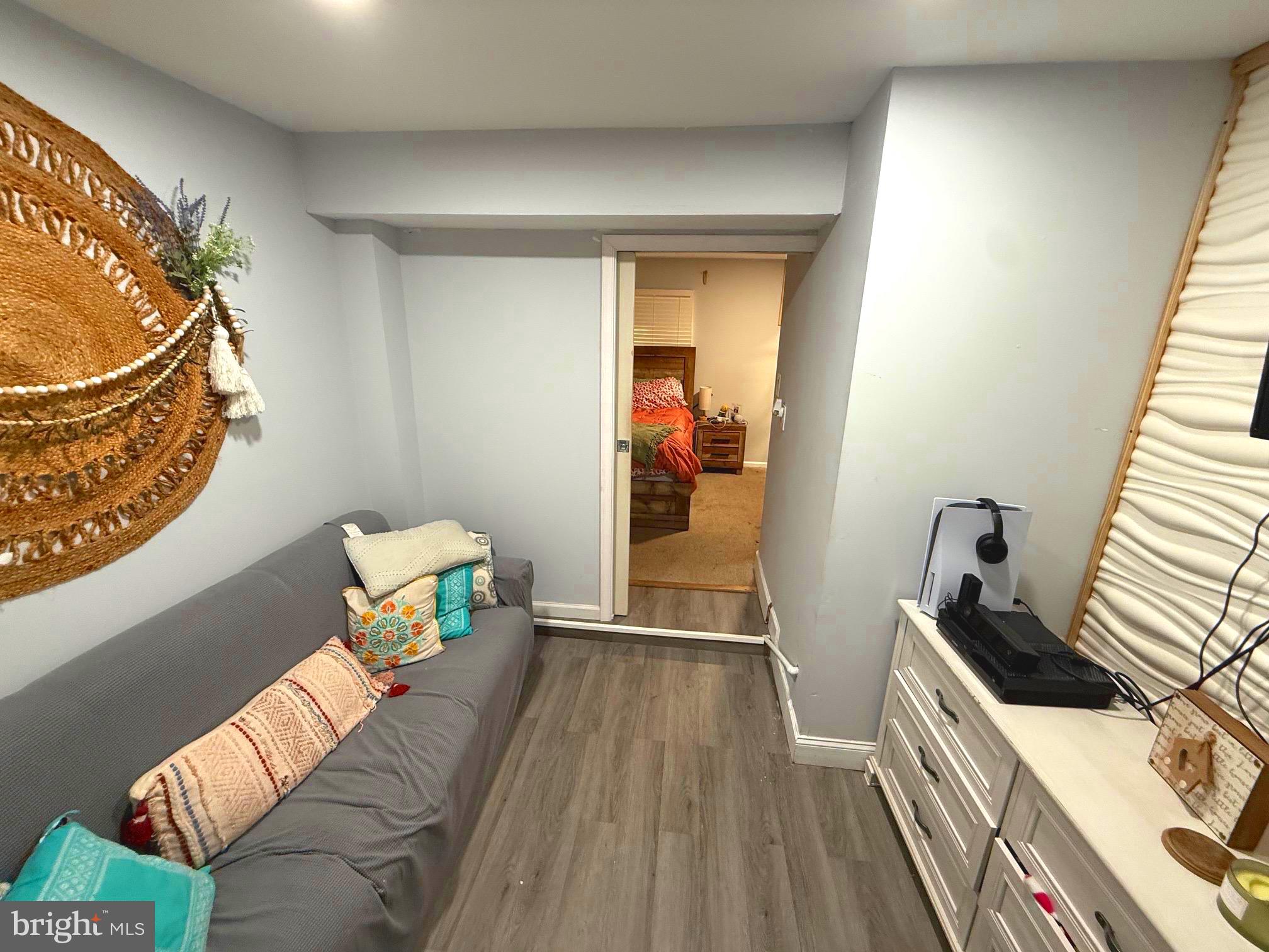 ASPENWOOD - Residential