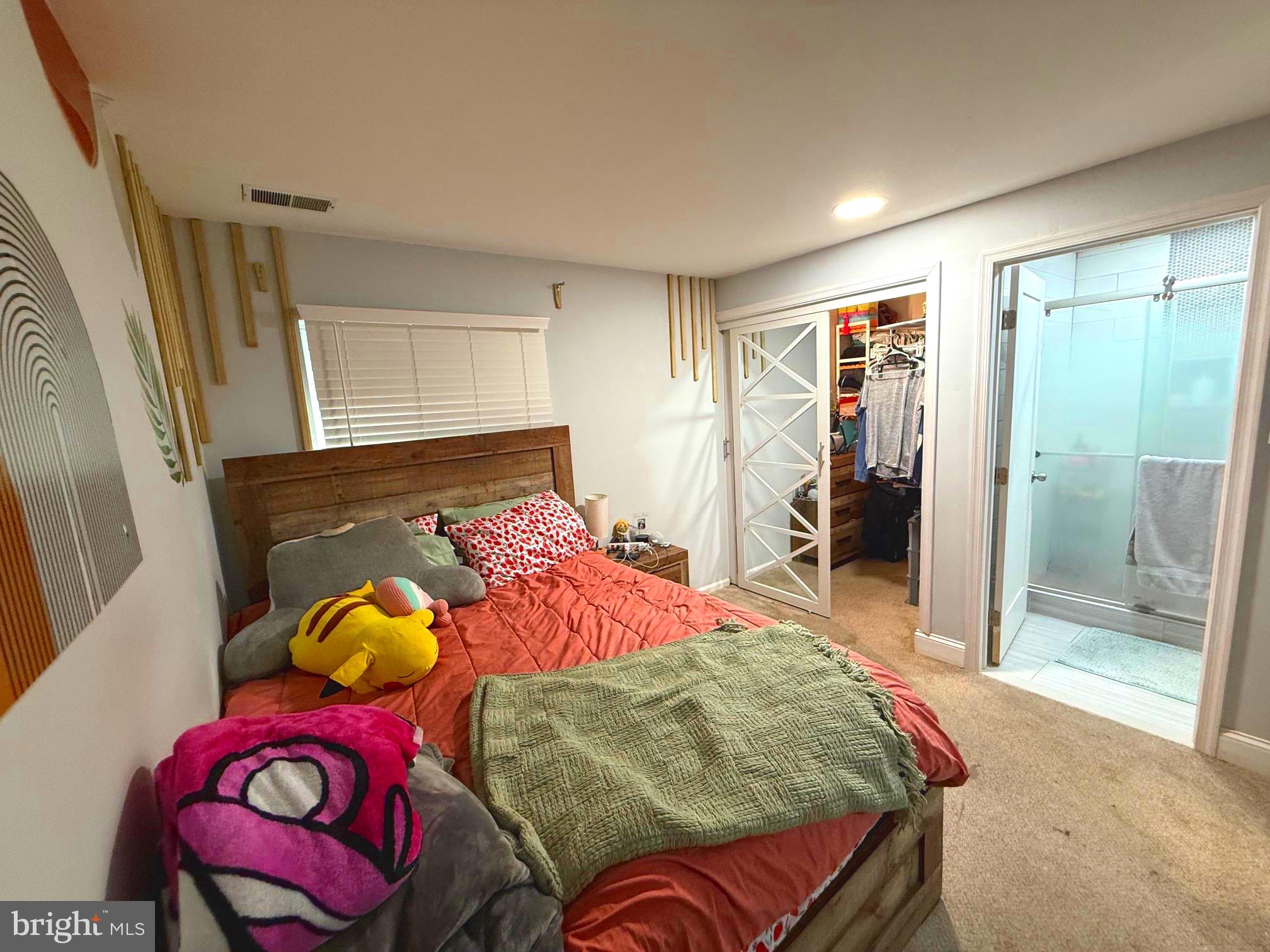 ASPENWOOD - Residential