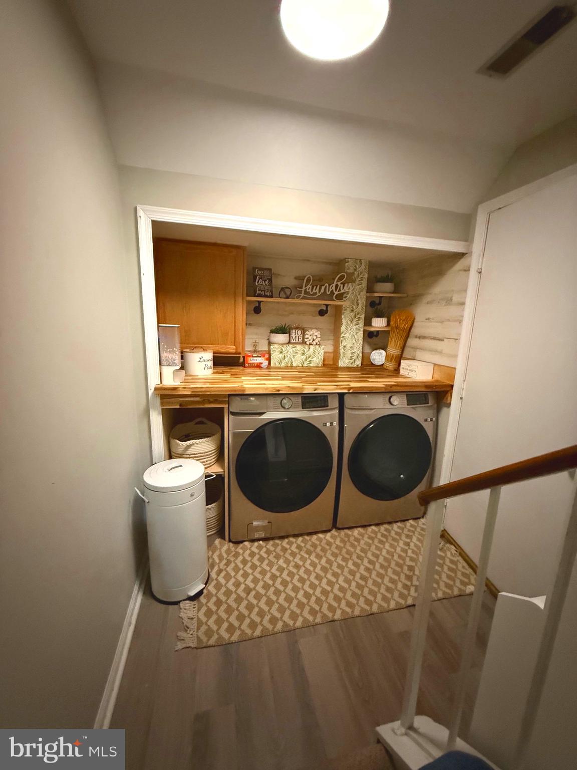 ASPENWOOD - Residential