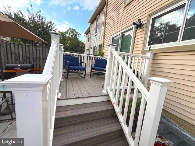 ASPENWOOD - Residential