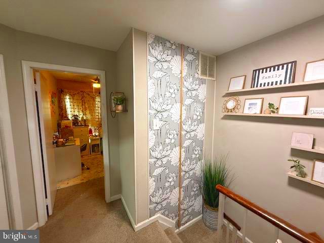 ASPENWOOD - Residential