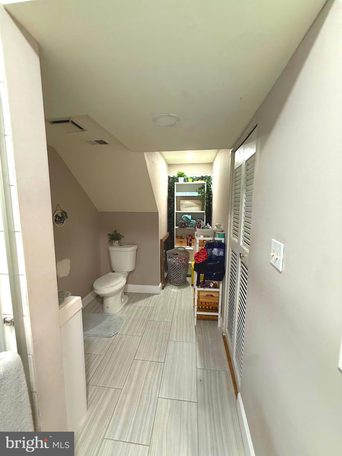 ASPENWOOD - Residential