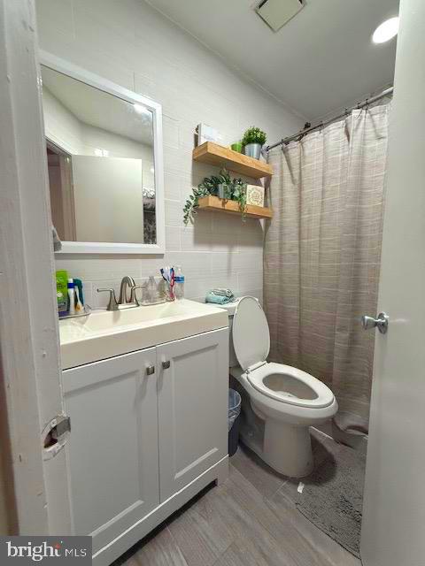 ASPENWOOD - Residential