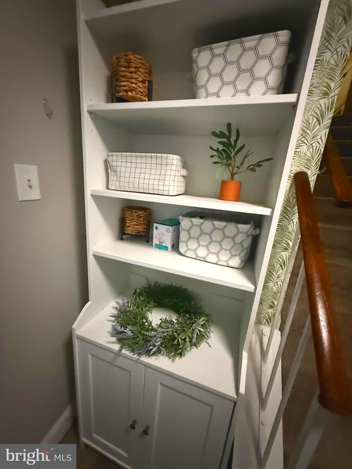 ASPENWOOD - Residential