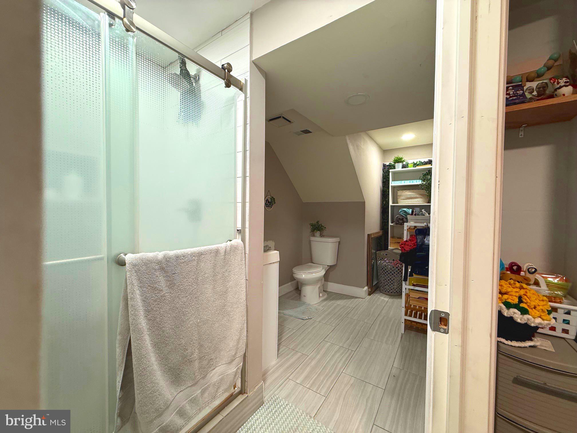 ASPENWOOD - Residential