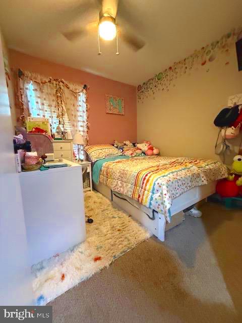 ASPENWOOD - Residential