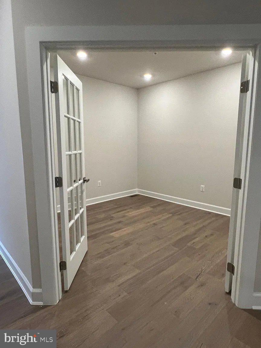 222 W RIPER ROAD