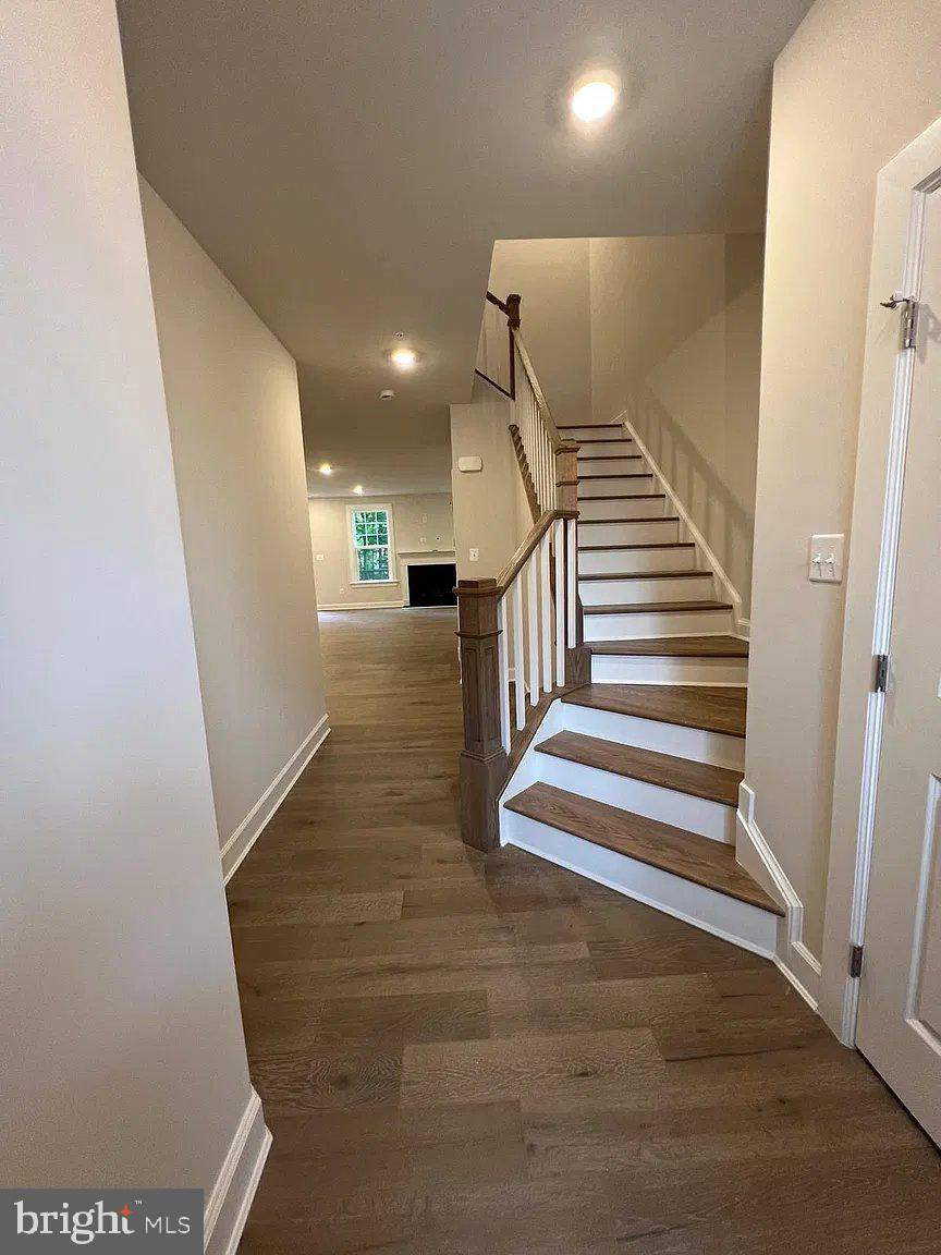 222 W RIPER ROAD