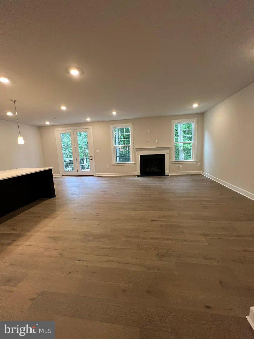 222 W RIPER ROAD