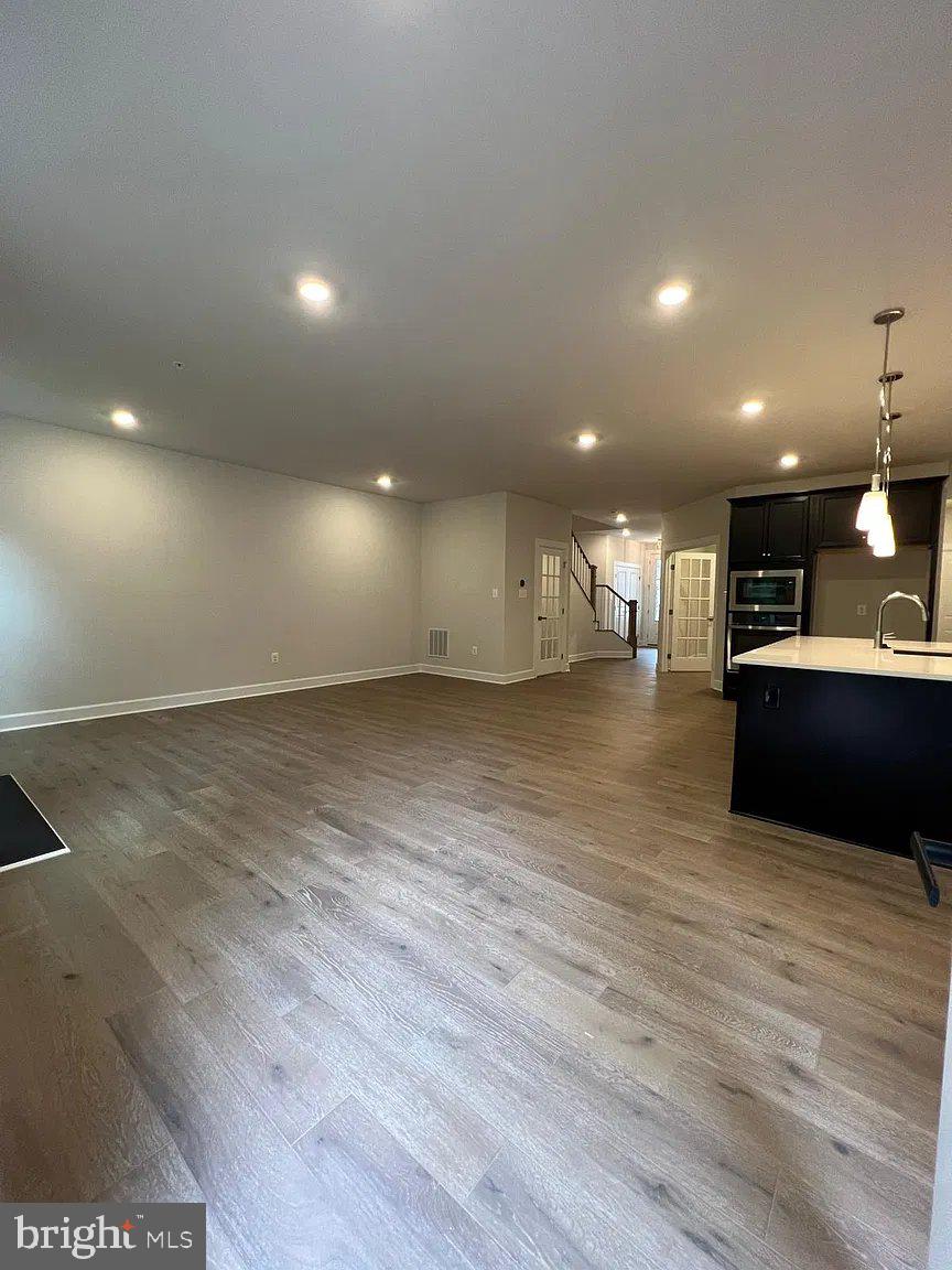 222 W RIPER ROAD
