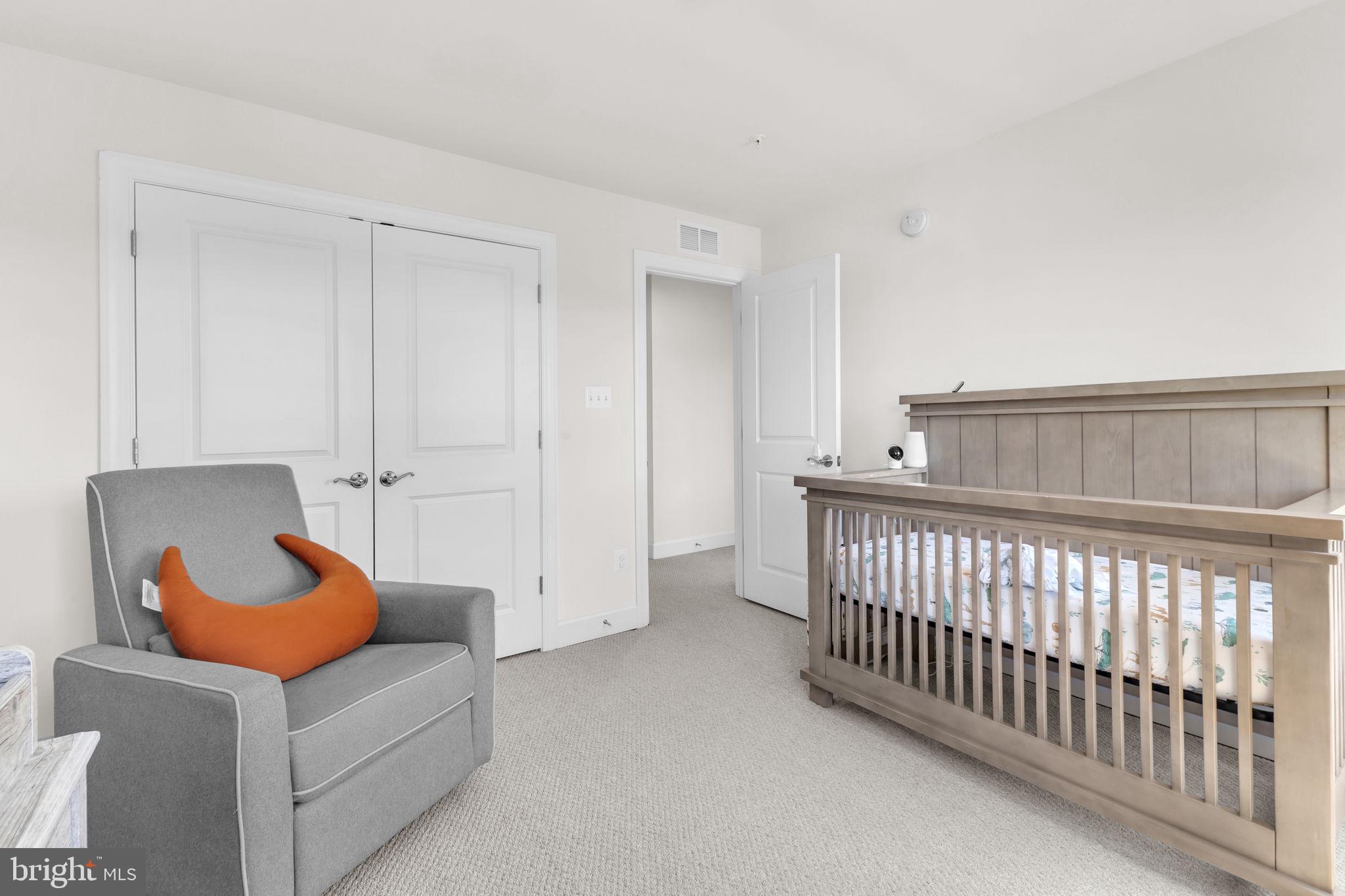 PARKSIDE AT WESTPHALIA - Residential