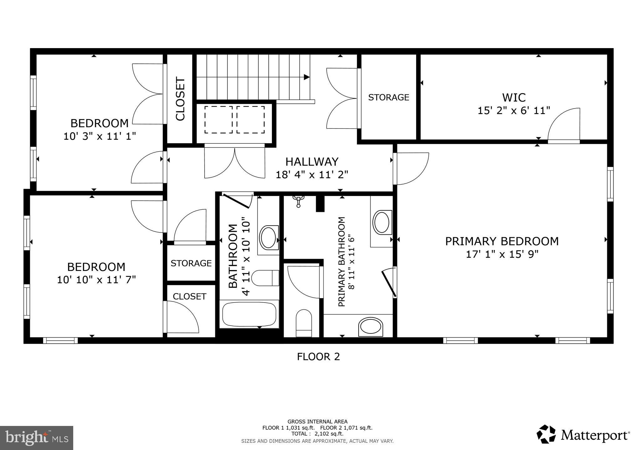 PARKSIDE AT WESTPHALIA - Residential